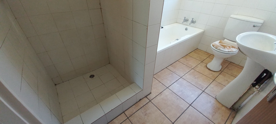 3 Bedroom Property for Sale in Eureka Free State